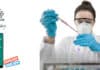 IISER Kolkata PhD Biological Sciences Research Associate Job IISER Kolkata PhD Biological