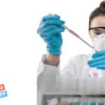 IISER Kolkata PhD Biological Sciences Research Associate Job IISER Kolkata PhD Biological