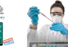 IISER Kolkata PhD Biological Sciences Research Associate Job IISER Kolkata PhD Biological