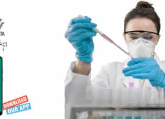 IISER Kolkata PhD Biological
