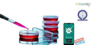 IISER Mohali BSc