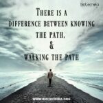 Biotecnika Times Newsletter 06.09.2021 – NCERT Life Science Recruitment, Mondelēz Food Tech