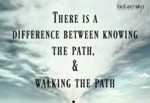 Biotecnika Times Newsletter 06.09.2021 – NCERT Life Science Recruitment, Mondelēz Food Tech