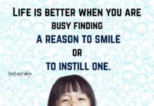 Biotecnika Times Newsletter 28.09.2021 Pepsi Recruitment, DHR Women Scientists Fellowship