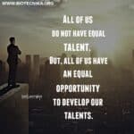 Biotecnika Times Newsletter 30.09.2021 Govt SSC Recruitment, Govt BCG Vaccine Lab, HPCL