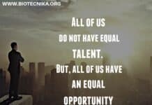 Biotecnika Times Newsletter 30.09.2021 Govt SSC Recruitment, Govt BCG Vaccine Lab, HPCL