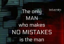 Biotecnika Times 07.09.2021 Newsletter – Amazon Recruitment, Govt PhD Program ILS, NIBMG