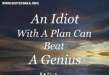 Biotecnika Times 02.09.2021 Newsletter CSIR-CCMB Recruitment, Mahindra Group Food