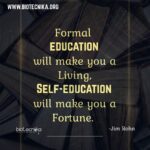 Biotecnika Times 09.09.2021 Newsletter Govt C-DAC Freshers Job, Freshers Job at Pfizer