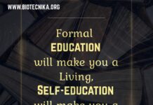 Biotecnika Times 09.09.2021 Newsletter Govt C-DAC Freshers Job, Freshers Job at Pfizer