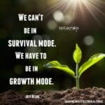 Biotecnika Times Newsletter 16.09.2021 inStem Recruitment, Sanofi Biotech & Microbiology Job