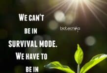 Biotecnika Times Newsletter 16.09.2021 inStem Recruitment, Sanofi Biotech & Microbiology Job