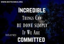 Biotecnika Times Newsletter 20.09.2021 NCCS Trainee Internship, Govt CSRTI Biotech, NITRD