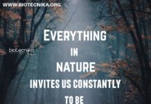 Biotecnika Times Newsletter 23.09.2021 CSIR-NCL High Pay Jobs, WII Recruitment, CFTRI