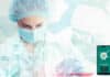 Govt ILS Lab Technician Job – Biotech/ Zoology/Botany/Microbiology Apply Lab Technician Jobs