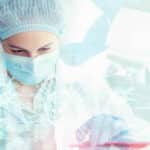 Govt ILS Lab Technician Job – Biotech/ Zoology/Botany/Microbiology Apply Lab Technician Jobs