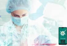 Govt ILS Lab Technician Job – Biotech/ Zoology/Botany/Microbiology Apply Lab Technician Jobs