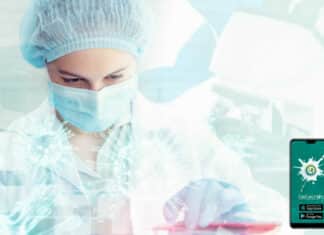 Lab Technician Jobs