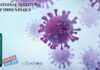 MSc & MTech Life Sciences Research Job at National Institute of Immunology NII Delhi Research Project
