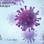 NII Delhi Research Project