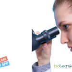 NIPER Postdoctoral Research Assistant