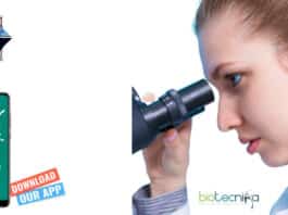 NIPER Postdoctoral Research Assistant