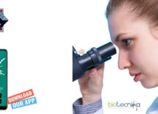 NIPER Postdoctoral Research Assistant
