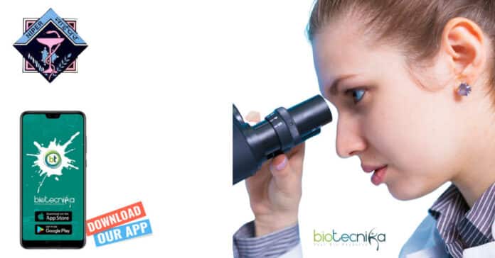 NIPER Postdoctoral Research Assistant