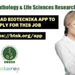 NIPGR Plant Pathology