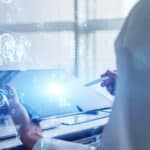 Panjab University Project Assistant Vacancy Available, Applications Invited Panjab University Project Assistant