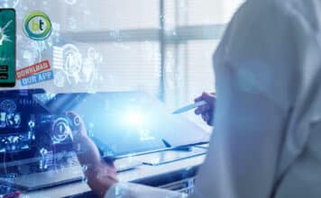 Panjab University Project Assistant Vacancy Available, Applications Invited Panjab University Project Assistant