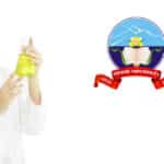 Project Associate Job Vacancy at Sikkim University, Applications Invited Project Associate Job Vacancy