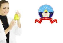 Project Associate Job Vacancy at Sikkim University, Applications Invited Project Associate Job Vacancy