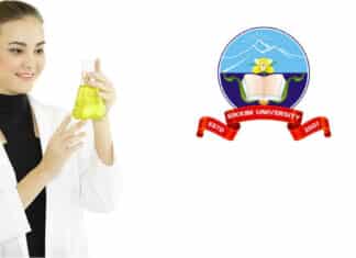 Project Associate Job Vacancy