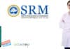 SRM Postdoctoral Fellow Job For Biochem/Biotech/Mol Biology SRM Postdoctoral Fellow Job