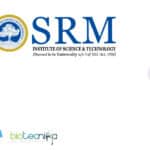 SRM Postdoctoral Fellow Job For Biochem/Biotech/Mol Biology SRM Postdoctoral Fellow Job