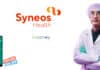 Syneos Life Sciences Senior Associate Recruitment, Apply Online Syneos Life Sciences Associate