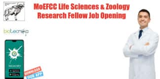 ZSI Zoology & Life