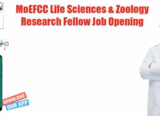 ZSI Zoology & Life