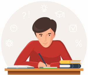 Qualify GATE Exam In First Attempt