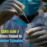 Pune Based Researchers Detects 108 Mutations Of SARS-Cov2 In Wastewater Samples 108 SARS-CoV-2 Mutations In Wastewater