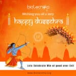 Biotecnika Times 15.10.2021 Newsletter CSIR NET Exam 2021 Update, PhD Mandatory From 2023 + Much More