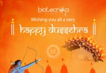 Biotecnika Times 15.10.2021 Newsletter CSIR NET Exam 2021 Update, PhD Mandatory From 2023 + Much More