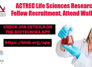ACTREC