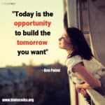 Biotecnika Times 19.10.2021 Newsletter ISRO Dept of Space Recruitment, Govt DBT