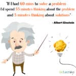 Biotecnika Times Newsletter 04.01.2021 – Summer Research Fellowship Program 2022, Govt HP