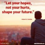 Biotecnika Times 21.10.2021 Newsletter Govt DRDO-DIPAS Recruitment, FAST Summer Fello