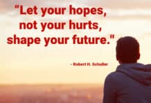 Biotecnika Times 21.10.2021 Newsletter Govt DRDO-DIPAS Recruitment, FAST Summer Fello