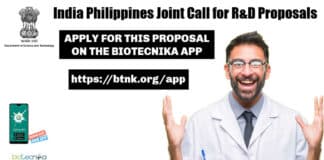 India Philippines Joint Call