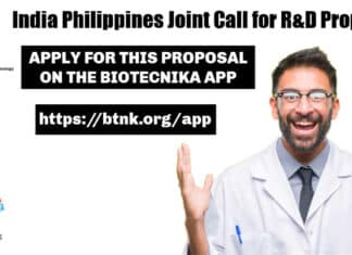 India Philippines Joint Call